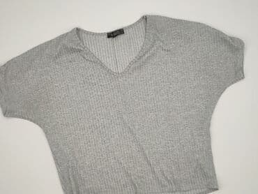 playboy missguided t shirty: Missguided, Top damski, M — 1