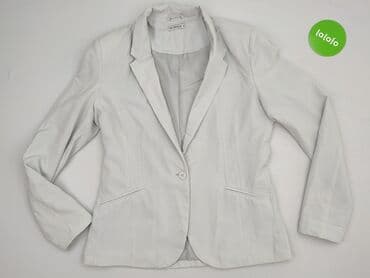 top terranova: Terranova, Marynarka damska, rozmiar XL — 2