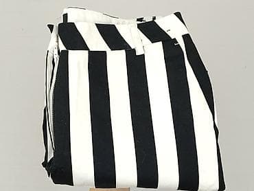 kalosze h: River Island, Spodnie materiałowe damskie, rozmiar S — 6