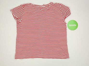 t shirty z fajnymi napisami: H&M, Women`s T-shirt, size M (EU 38) — 3