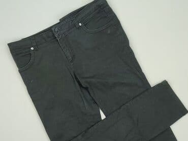 silesia sklepy z dżinsami: Sisley, Jeansy damskie, rozmiar S — 1