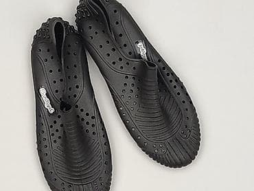 sandalki deezee: Rozmiar 38 — 1