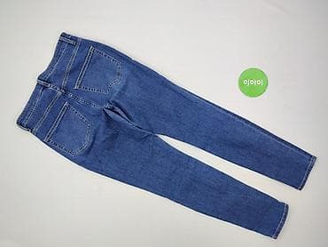 Denim, Джинси жіночі, розмір M — 3