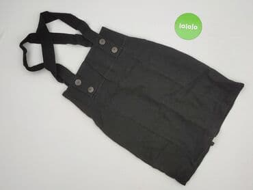 ramiączka na ubrania: Spódnica damska, rozmiar L — 2