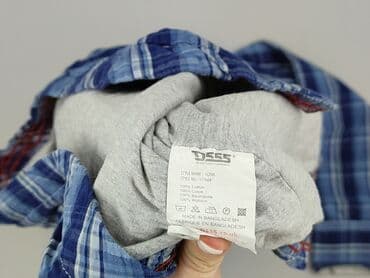 koszula kik: Koszulа dla mężczyzn, rozmiar M — 5