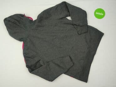 kurtki zimowe damskie c a: Hi-Tec, Bluza z kapturem damska, rozmiar XL — 3