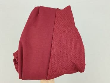 ubrania red bull racing: River Island, Sukienka damska, rozmiar S — 6