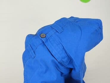 jeansy livergy: Livergy, Chinosy dla mężczyzn, rozmiar M — 6