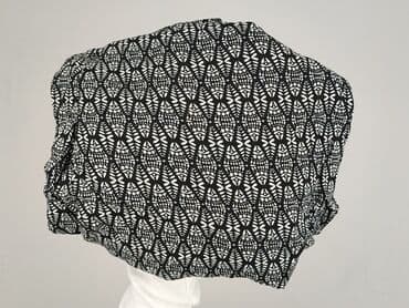 Futra i kożuchy: Yessica, Bluzka damska, rozmiar M — 6