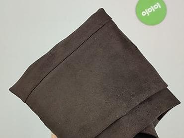 rajstopy merlin: Legginsy rozmiar XS — 6