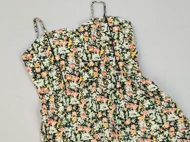 sukienki letnie dla puszystych allegro: Atmosphere, Sukienka damska, rozmiar M — 1