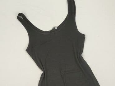 tanie sukienki dla niemowląt: Terranova, Sukienka damska, S — 1