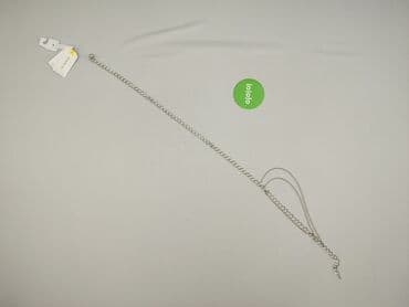 plecak new yorker: Naszyjnik, Damskie, stan - Idealny — 2