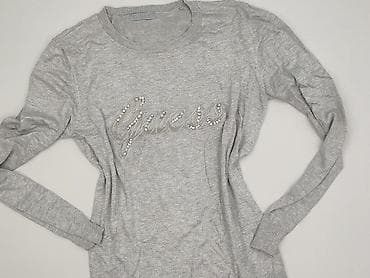 sweter do getrow: Guess, Sweter damski, rozmiar L — 1