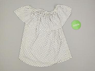 multiblu bluzki: Bluzka damska, rozmiar S — 2