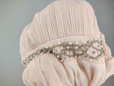 lara fabio sukienki: Charm, Sukienka damska, L — 4