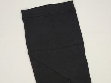 Spódnica damska, S w lalafo.pl Spódnica damska, S