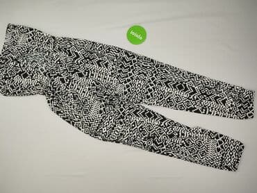 c and a kurtki damskie: C&A, Kombinezon damski, rozmiar XS — 3