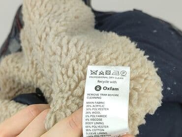дублянка жіноча польща: Women`s trench, size XL (EU 42) — 5