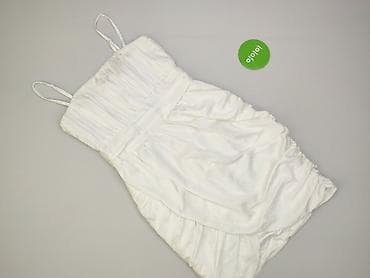 hera sukienki: H&M, Sukienka damska, rozmiar L — 2
