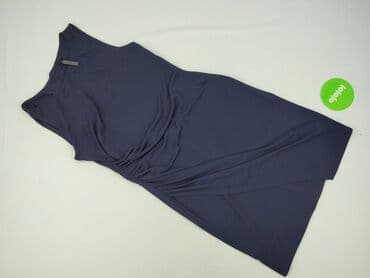 allegro sukienka wieczorowa: NEXT Petite, Sukienka damska, S — 2