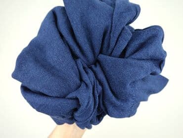 sweter z misiem tous: Orsay, Sweter damski, rozmiar L — 4
