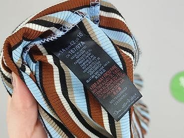 dzwony stradivarius: Miss Selfridge, Bluzka damska, rozmiar XL — 4