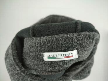 dsquared2 kurtka zimowa: Trencz damski, rozmiar 3XL — 4