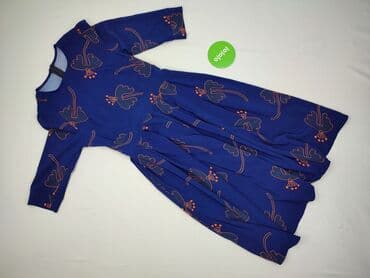 sukienka od stradivarius: Blue, Сукня жіноча, розмір S — 2
