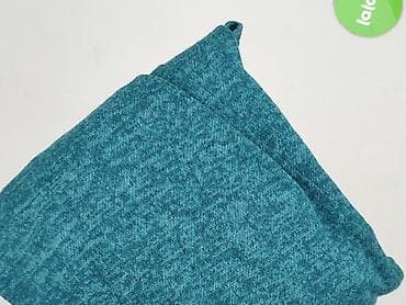 biustonosz 75e: Sukienka damska, rozmiar 4XL — 7