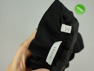 sukienka na rocznice: IBlues, Sukienka damska, rozmiar S — 5