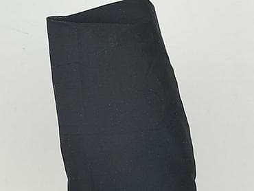 clockhouse basic t shirt: Zara, Koszulа dla mężczyzn, rozmiar M — 10