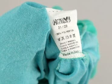 sukienki na wesele hollywood dream: Sukienka damska, rozmiar One size — 4