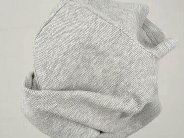 koszulka barcelony gavi: Shein, Top damski, rozmiar XS — 5