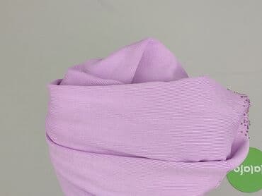 principles top: Principles, Women`s knitwear, size S — 5