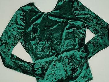 NLY Trend, Body damskie, rozmiar S