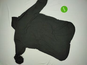 Sukienki: Italy Moda, Sukienka damska, rozmiar S — 3