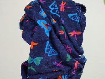 Ubrania damskie: Per Una, Bluzka damska, XL — 6