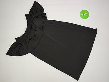 helloween polska: Mohito, Sukienka damska, rozmiar M — 3