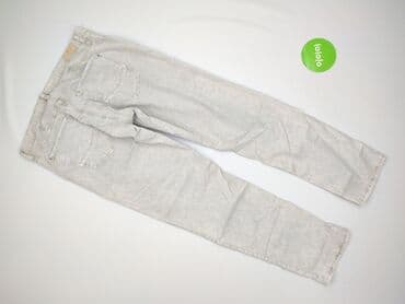 buty footflexx: Cross Jeans, Jeansy damskie, rozmiar M — 3