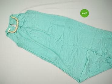 maximus sukienki: Sukienka damska, rozmiar L — 2