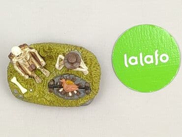 Dekoracje do domu: Figurkа, stan - Idealny — 2