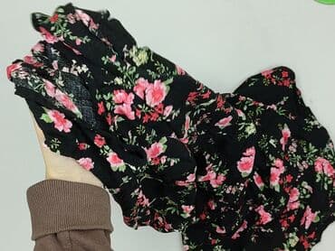 sukienki na wesele r 44: Janina, Sukienka damska, rozmiar XL — 6