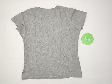 f: Nike, T-shirt damski, rozmiar XL — 3
