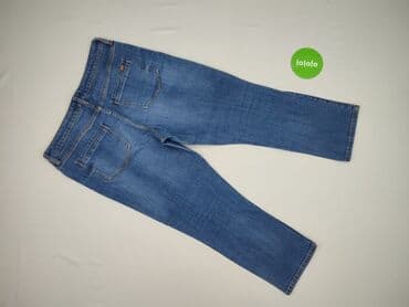 f f jeans: F&F, Jeans for women, size L (EU 40) — 3