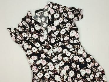 by taffi sukienki: Tessentials, Sukienka damska, rozmiar L — 1