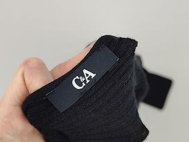 hampton republic bluza: C&A, Women`s sweater, size 3XL — 4