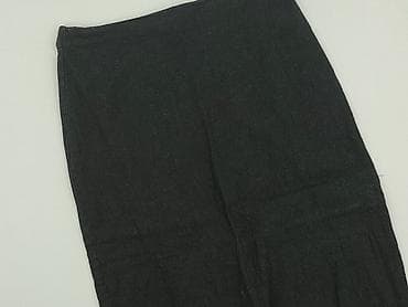 second hand plus: Noa Noa, Spódnica damska, rozmiar M — 1