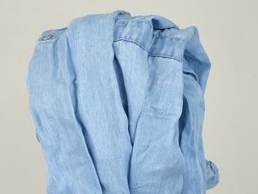 donnay t shirty: Carry, Women`s tunic, S at lalafo.pl — 7 donnay t shirty: Carry, Women`s tunic, S — 7