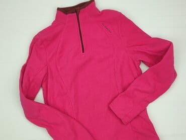 Bluzy: Decathlon, Bluza damska
, rozmiar S